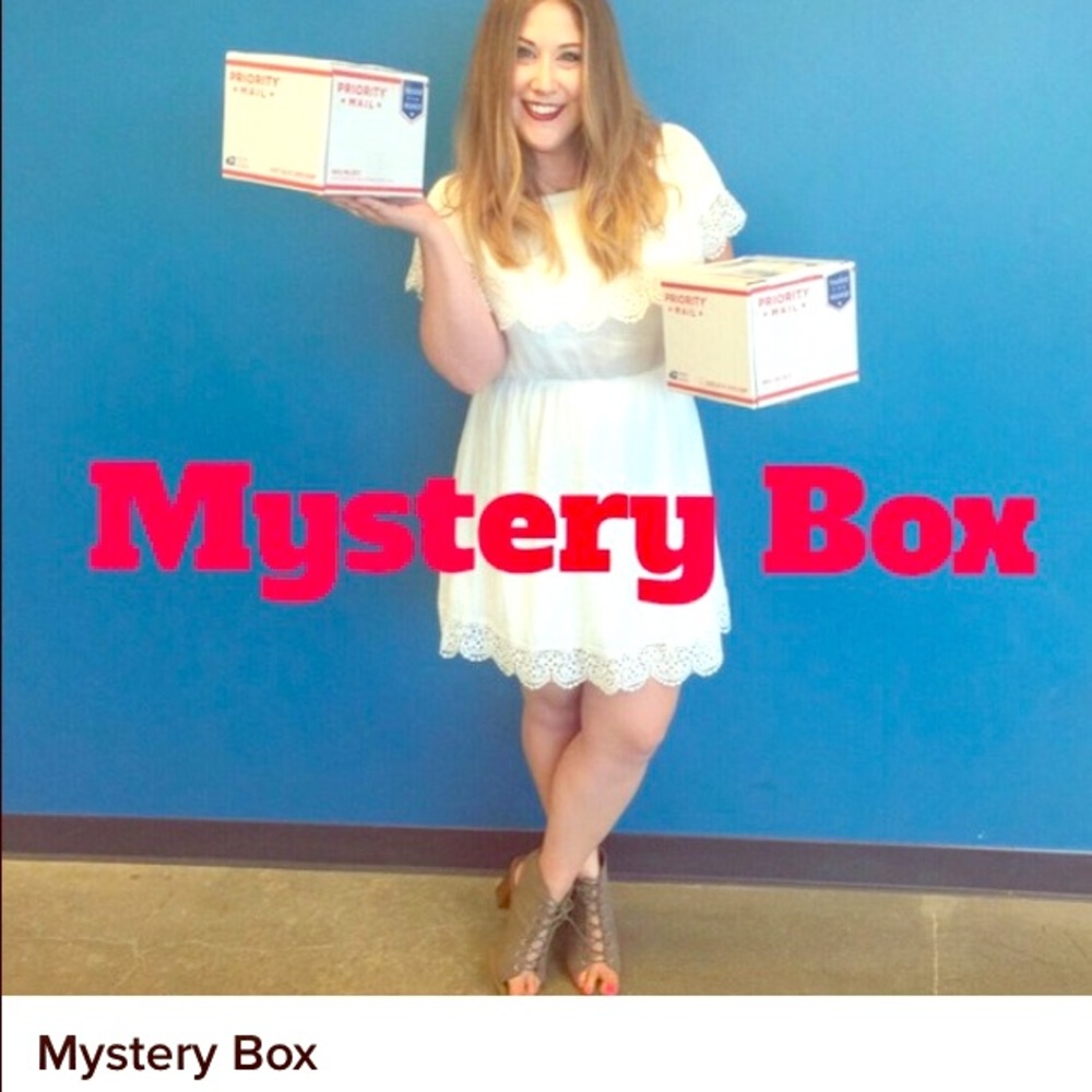 Pick Your Items Up To 5 Lb. Msrp: $250 - image 1